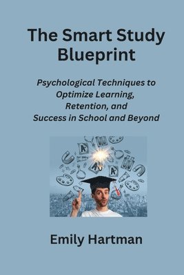 The Smart Study Blueprint 1