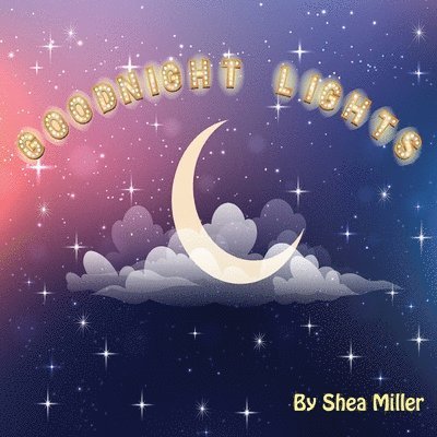 Goodnight Lights