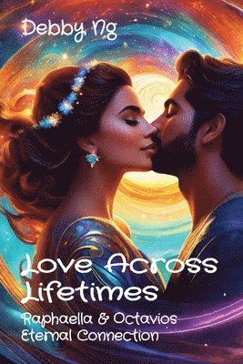 Love Across Lifetimes 1