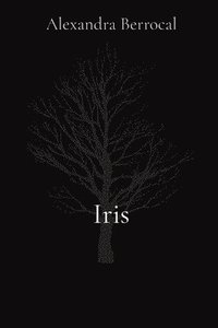 bokomslag Iris