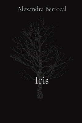 Iris 1