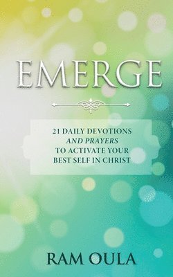 Emerge 1