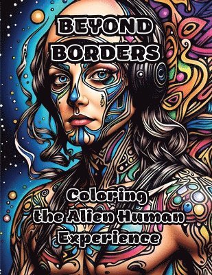 Beyond Borders 1