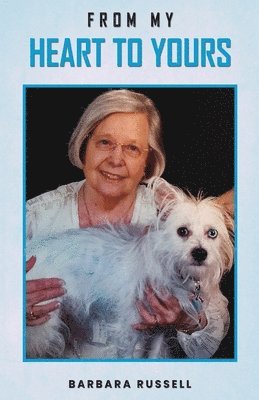 From My Heart to Yours