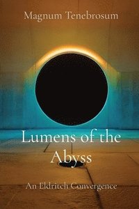 bokomslag Lumens of the Abyss