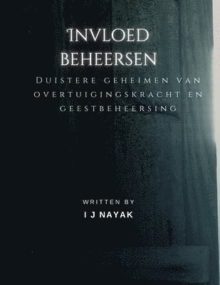 Invloed beheersen 1