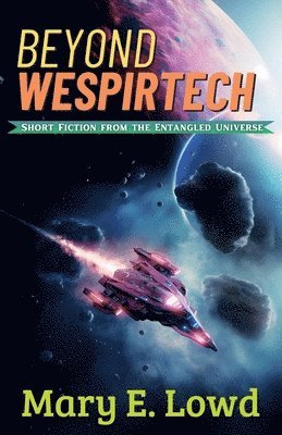 Beyond Wespirtech 1