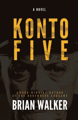 Konto Five 1