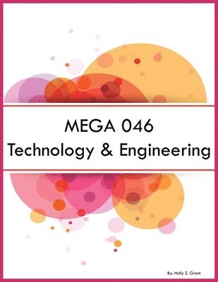 MEGA 046 Technology & Engineering 1