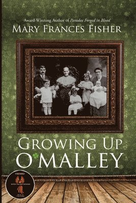 Growing Up O'Malley 1