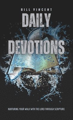 Daily Devotions