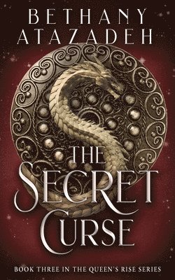 The Secret Curse 1