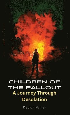 Children of the Fallout 1