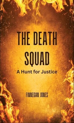 The Death Squad 1