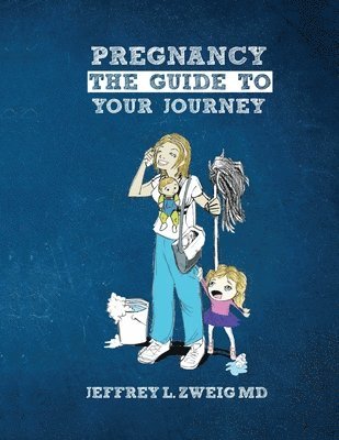 Pregnancy 1