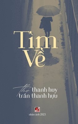 Tm V&#7873; (revised edition - hard cover) 1