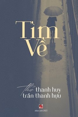 Tm V&#7873; (soft cover - revised edition) 1