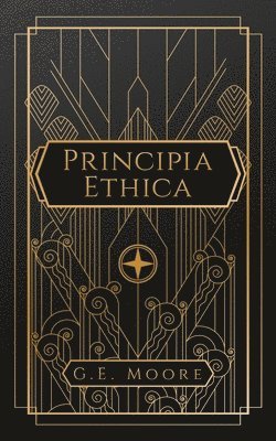 Prinicpia Ethica 1