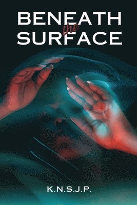 Beneath The Surface 1