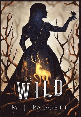 The Wild 1