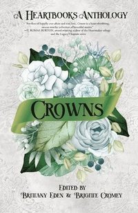 bokomslag Crowns