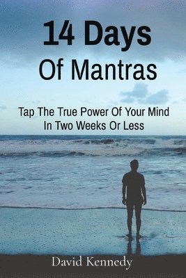 14 Days Of Mantras 1