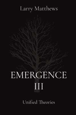bokomslag Emergence III