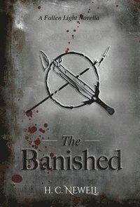 bokomslag The Banished