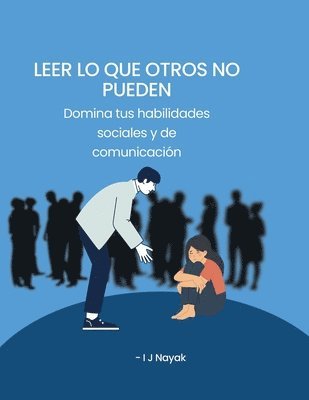 Leer lo que otros no pueden 1