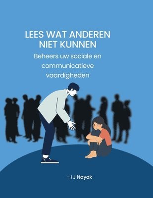 Lees wat anderen niet kunnen 1