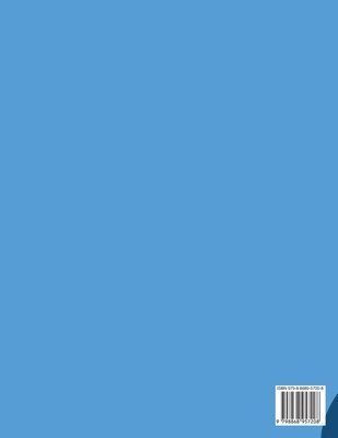 I J Nayak, I. J. Nayak - اقرأ ما لا يستطيع الآخرون فعله, Häftad