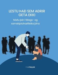 bokomslag Lestu ¿a¿ sem a¿rir geta ekki