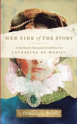 Her Side of the Story 1