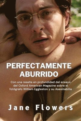 Perfectamente Aburrido