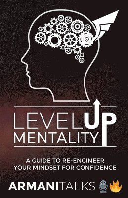 Level Up Mentality 1