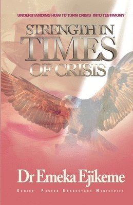 Strenght in Times of Crisis 1