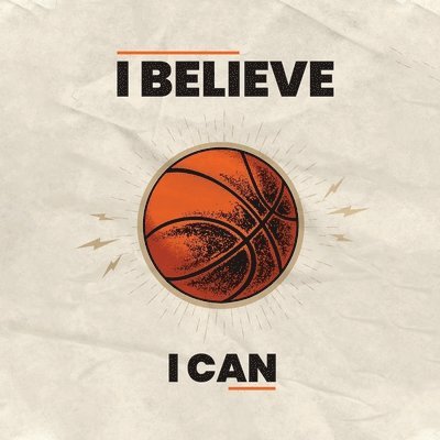 I Believe I Can 1