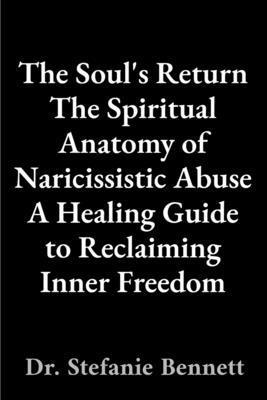 Soul's Return