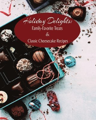 Holiday Delights 1