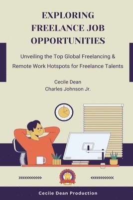 Exploring Freelance Job Opportunities 1