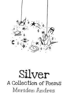 bokomslag Silver