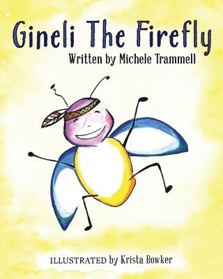 Gineli The Firefly 1