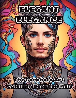 Elegant Elegance 1