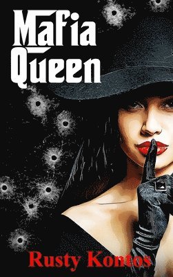 Mafia Queen 1