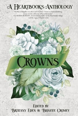 Crowns 1