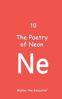 Poetry of Neon 1