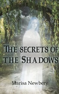 bokomslag Secrets of the Shadow