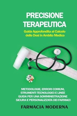 Precisione Terapeutica 1