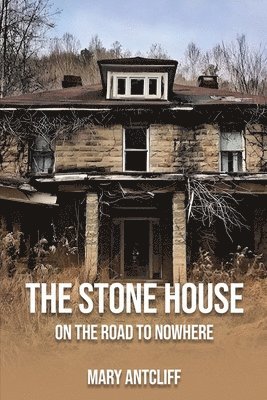 The Stone House 1