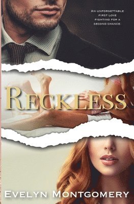 Reckless 1